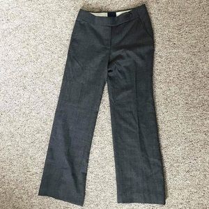 J. Crew Dress Pants NWT